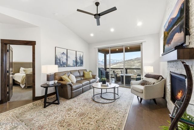 14545 N Bronte Court, Heber City, UT 84032