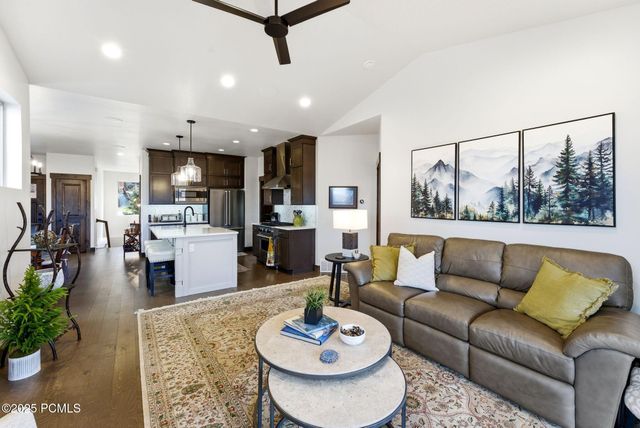 14545 N Bronte Court, Heber City, UT 84032