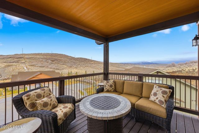 14545 N Bronte Court, Heber City, UT 84032