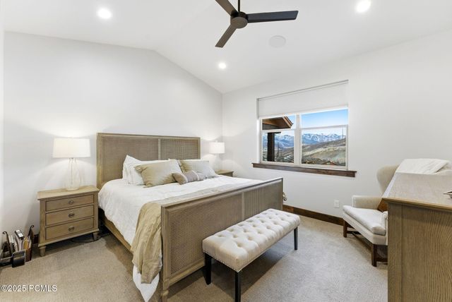 14545 N Bronte Court, Heber City, UT 84032