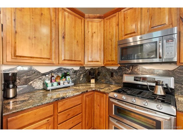 9900 E Cheyenne Cir, Salida, CO 81201