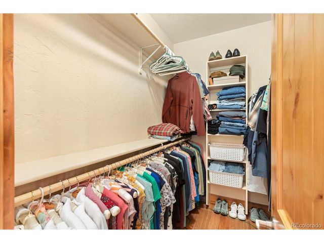 9900 E Cheyenne Cir, Salida, CO 81201