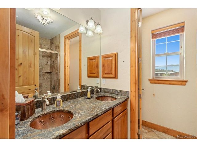 9900 E Cheyenne Cir, Salida, CO 81201