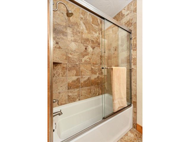 9900 E Cheyenne Cir, Salida, CO 81201
