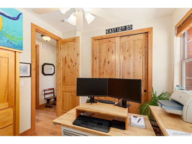 9900 E Cheyenne Cir, Salida, CO 81201