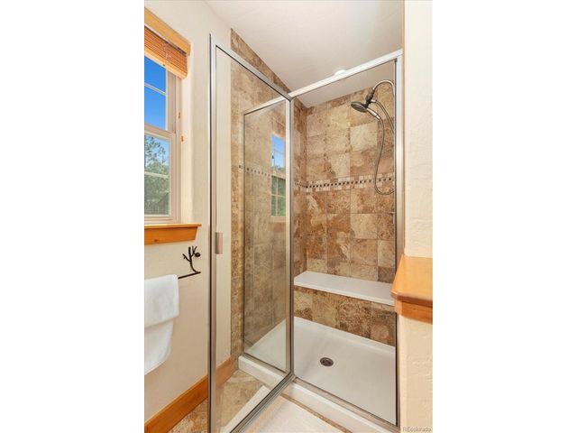 9900 E Cheyenne Cir, Salida, CO 81201