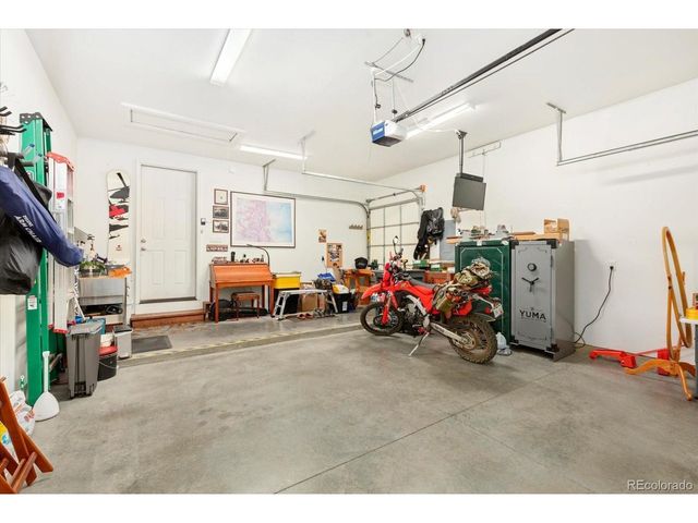 9900 E Cheyenne Cir, Salida, CO 81201