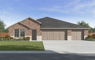 31434 Hastings Park Drive, Fulshear, TX 77441