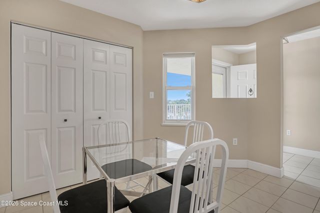 602 Shorewood Drive A305, Cape Canaveral, FL 32920