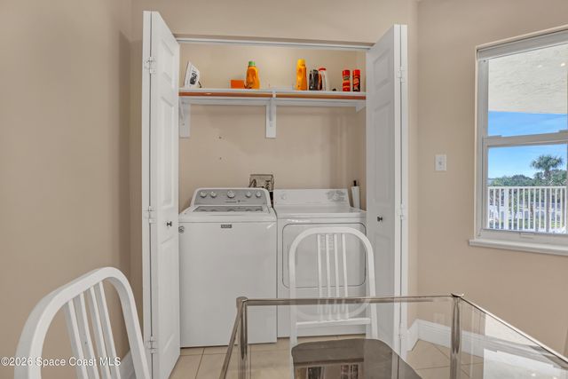 602 Shorewood Drive A305, Cape Canaveral, FL 32920