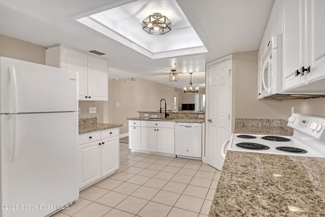 602 Shorewood Drive A305, Cape Canaveral, FL 32920