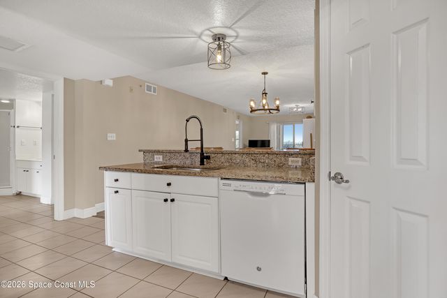 602 Shorewood Drive A305, Cape Canaveral, FL 32920