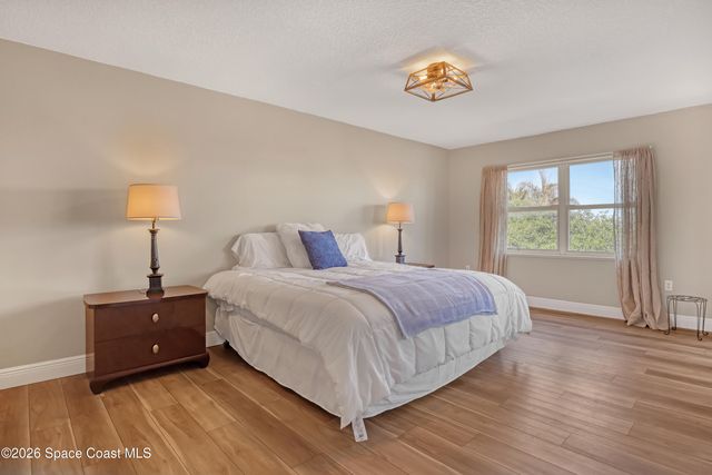 602 Shorewood Drive A305, Cape Canaveral, FL 32920