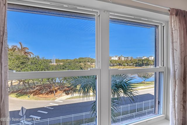 602 Shorewood Drive A305, Cape Canaveral, FL 32920