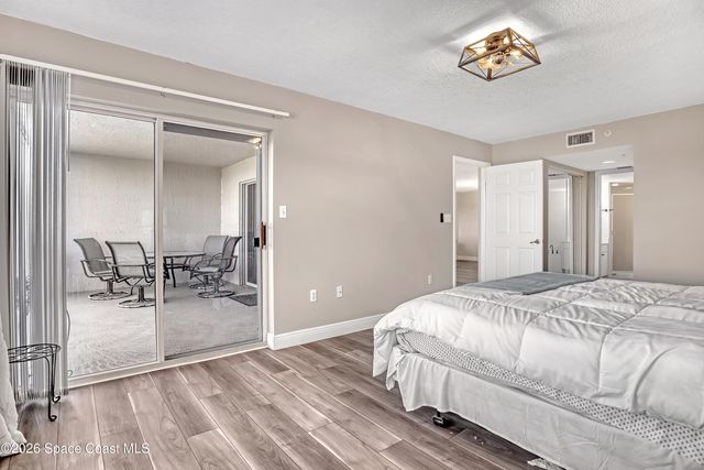 602 Shorewood Drive A305, Cape Canaveral, FL 32920