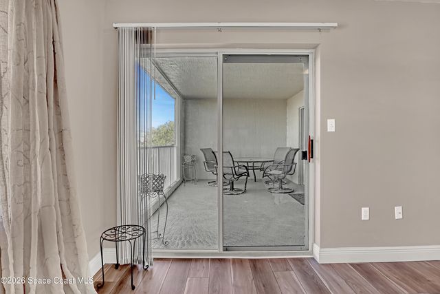 602 Shorewood Drive A305, Cape Canaveral, FL 32920