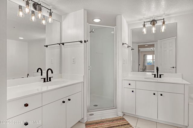 602 Shorewood Drive A305, Cape Canaveral, FL 32920