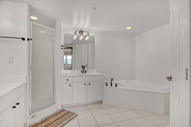 602 Shorewood Drive A305, Cape Canaveral, FL 32920