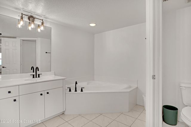 602 Shorewood Drive A305, Cape Canaveral, FL 32920