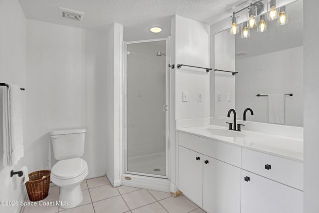 602 Shorewood Drive A305, Cape Canaveral, FL 32920