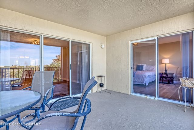 602 Shorewood Drive A305, Cape Canaveral, FL 32920