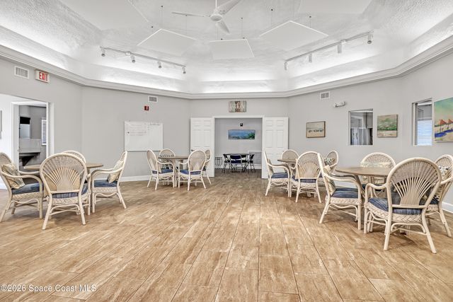 602 Shorewood Drive A305, Cape Canaveral, FL 32920