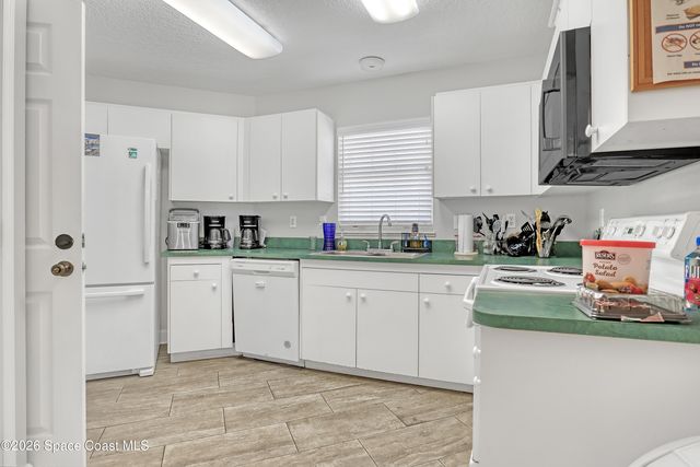 602 Shorewood Drive A305, Cape Canaveral, FL 32920