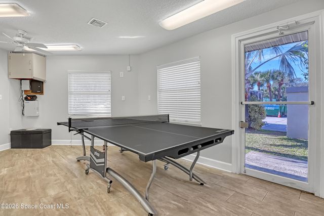 602 Shorewood Drive A305, Cape Canaveral, FL 32920