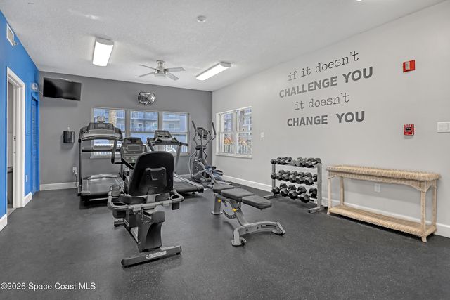 602 Shorewood Drive A305, Cape Canaveral, FL 32920