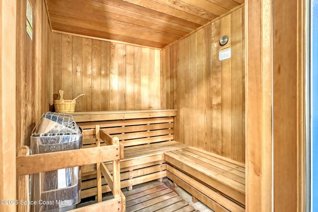 602 Shorewood Drive A305, Cape Canaveral, FL 32920