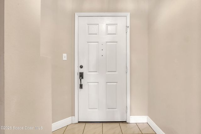 602 Shorewood Drive A305, Cape Canaveral, FL 32920