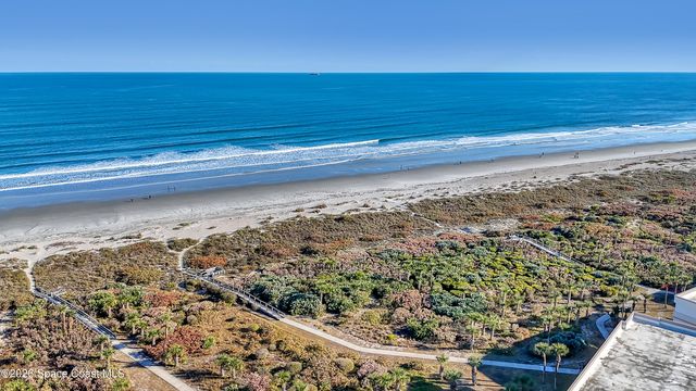 602 Shorewood Drive A305, Cape Canaveral, FL 32920