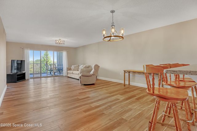 602 Shorewood Drive A305, Cape Canaveral, FL 32920