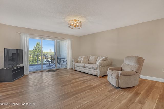 602 Shorewood Drive A305, Cape Canaveral, FL 32920