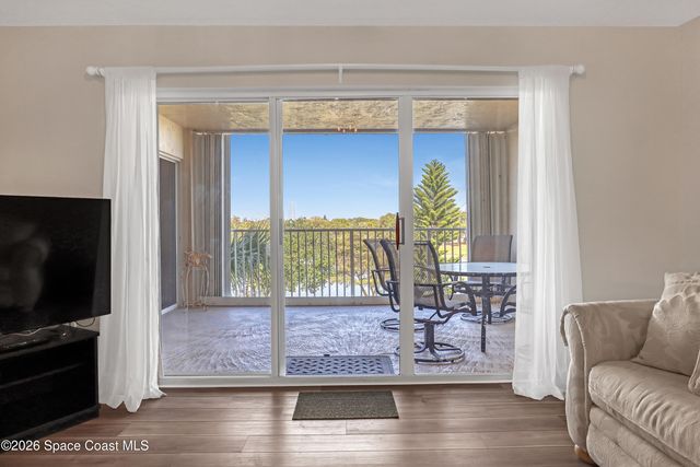 602 Shorewood Drive A305, Cape Canaveral, FL 32920