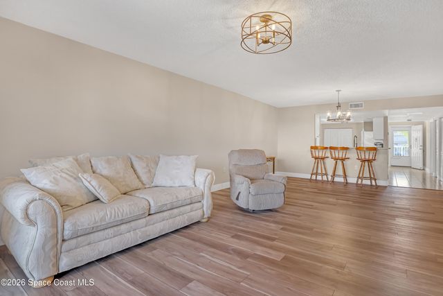 602 Shorewood Drive A305, Cape Canaveral, FL 32920