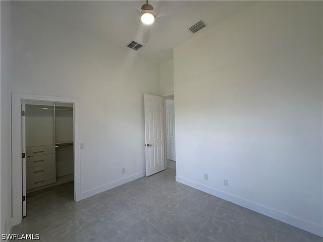2220 SE 18th AVE, Cape Coral, FL 33990