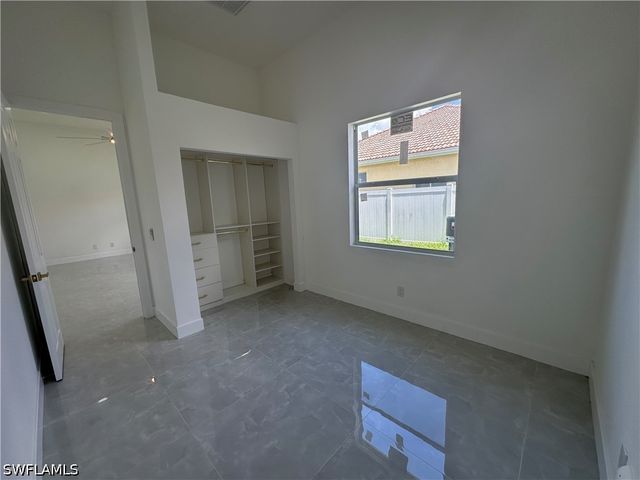 2220 SE 18th AVE, Cape Coral, FL 33990