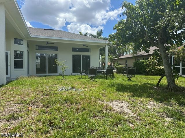 2220 SE 18th AVE, Cape Coral, FL 33990