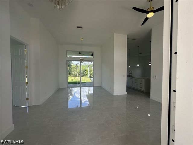 2220 SE 18th AVE, Cape Coral, FL 33990