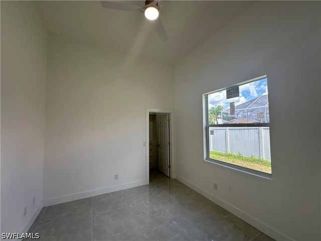 2220 SE 18th AVE, Cape Coral, FL 33990