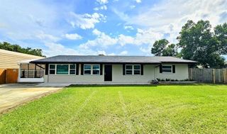 5551 FAIRWAY DRIVE, Ridge Manor, FL 33523