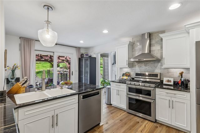107 Timberlee Dr, Connoquenessing Twp, PA 16033