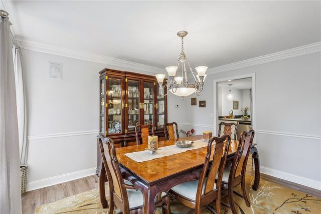 107 Timberlee Dr, Connoquenessing Twp, PA 16033
