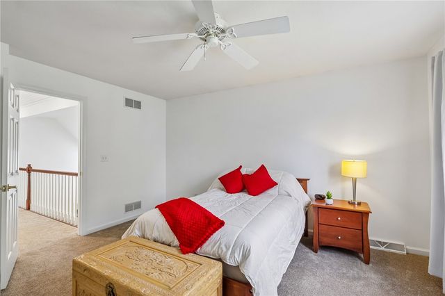 107 Timberlee Dr, Connoquenessing Twp, PA 16033