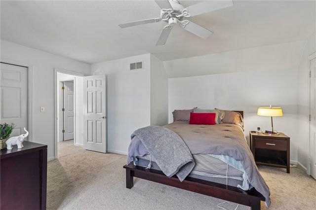 107 Timberlee Dr, Connoquenessing Twp, PA 16033