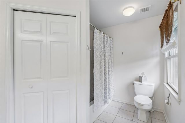 107 Timberlee Dr, Connoquenessing Twp, PA 16033