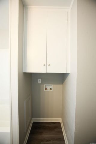 6504 Tracy Avenue, Little Rock, AR 72206