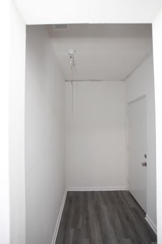 6504 Tracy Avenue, Little Rock, AR 72206