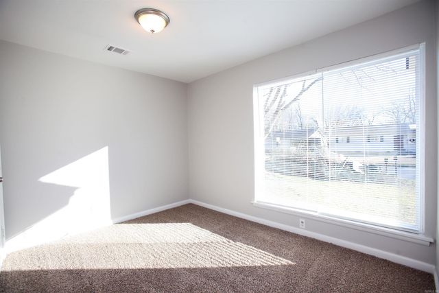 6504 Tracy Avenue, Little Rock, AR 72206